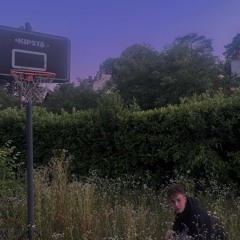 aproxymativement ( prod.margoproxy )