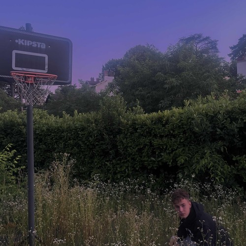 aproxymativement ( prod.margoproxy )