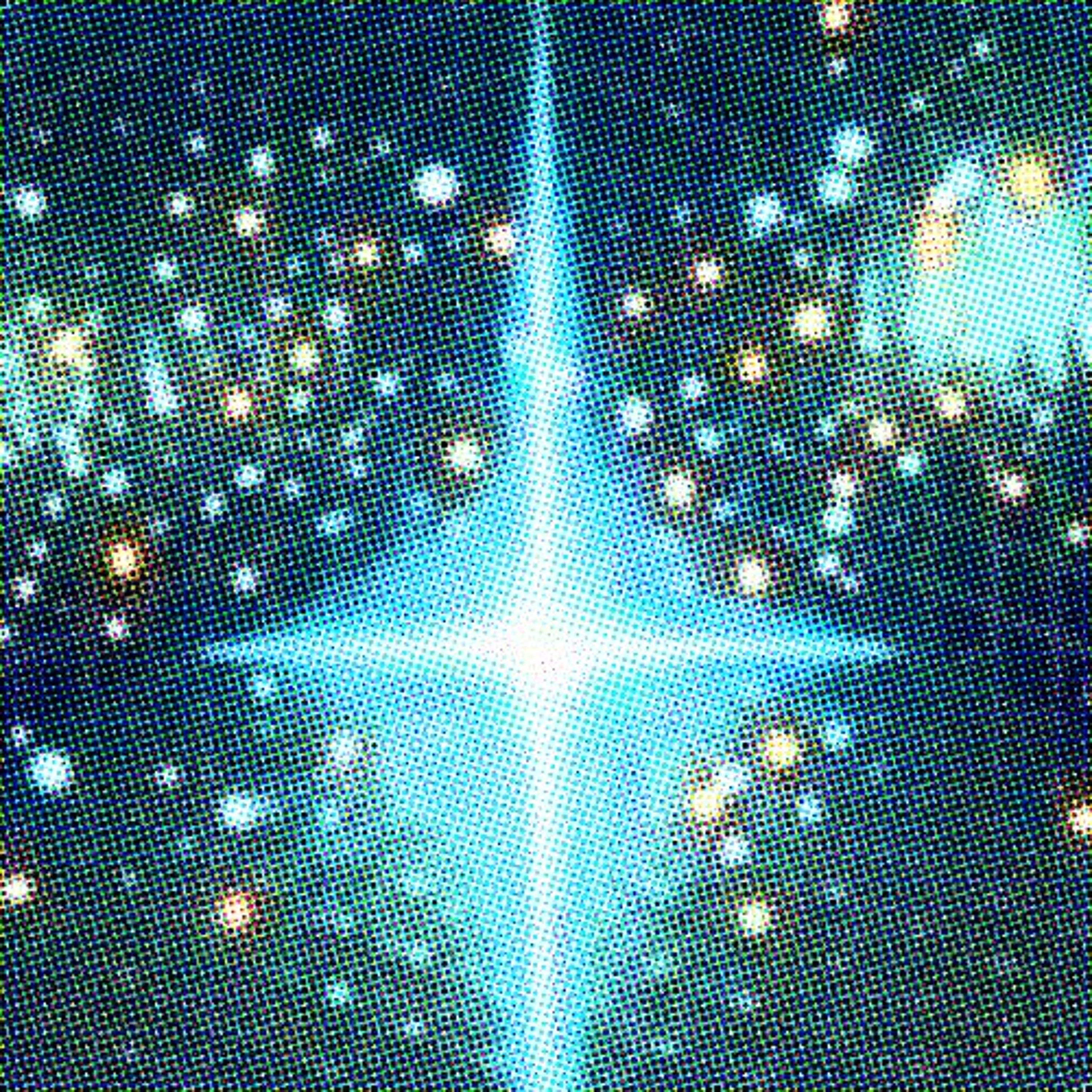 Outlier episode artwork