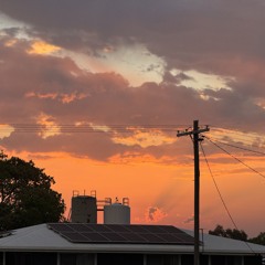 ʜᴏʟᴅ ᴜ ᴛᴏɴʏᴛ 🍻🔥