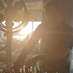 Lovebeatfestival - BokerTov17.5.25