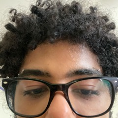 bug esprit ( jcrois il est …. Hein)