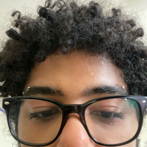 bug esprit ( jcrois il est …. Hein)