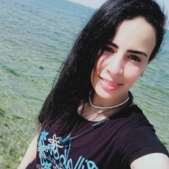 ترنيمة وأنا لي مين غيرك  | المرنمة ميار اسحق