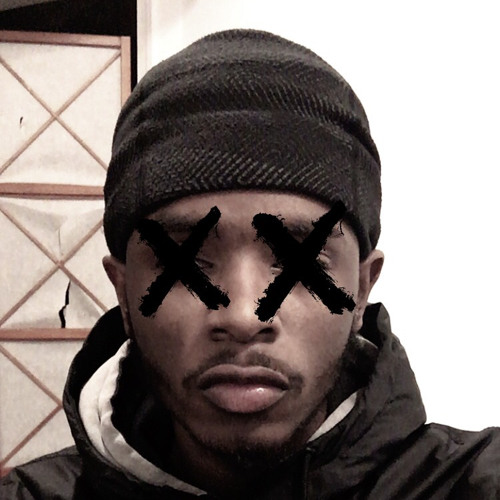 Me And My Bro (prod. yosyy x burberrytyy)