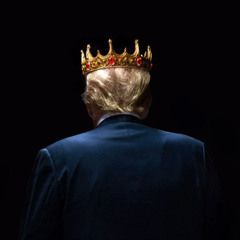 No Kings