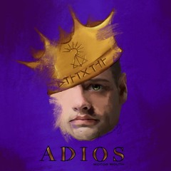 ADIOS
