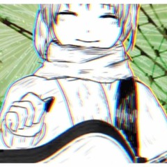 イーマイナー / いよわ ft flower (E-minor / iyowa ft flower)