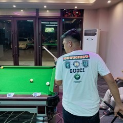 JANGAN BILANG DROP  BERSAMA KU FROM WIKSS GARAGE X BAVET CITY