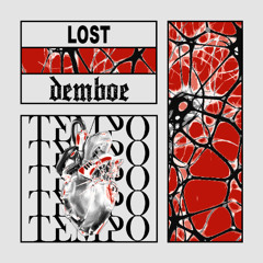 Demboe - Lost [FREE DL]