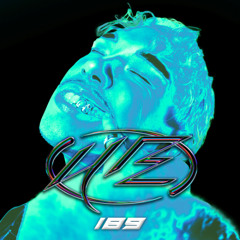 UZ 189 - Louisa Sonn