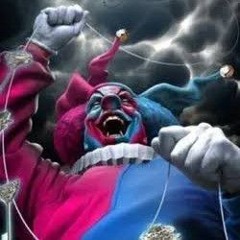 MC RN & MC LKA - REVOLTADOS DO SB (JOTTA)