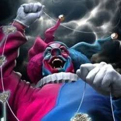 MC RN & MC LKA - REVOLTADOS DO SB (JOTTA)