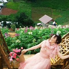 KIDS CORNER animation DYNAMIC voiceover sample