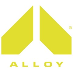 Alloy - 1 Hr Classic Rock Mix