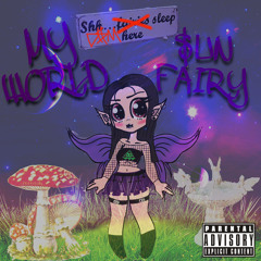 My World (Prod. by frozy x lodoni x apollo)