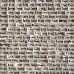 Lovesomeone