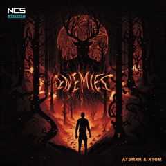 ATSMXN, XTOM - Enemies [NCS Release]