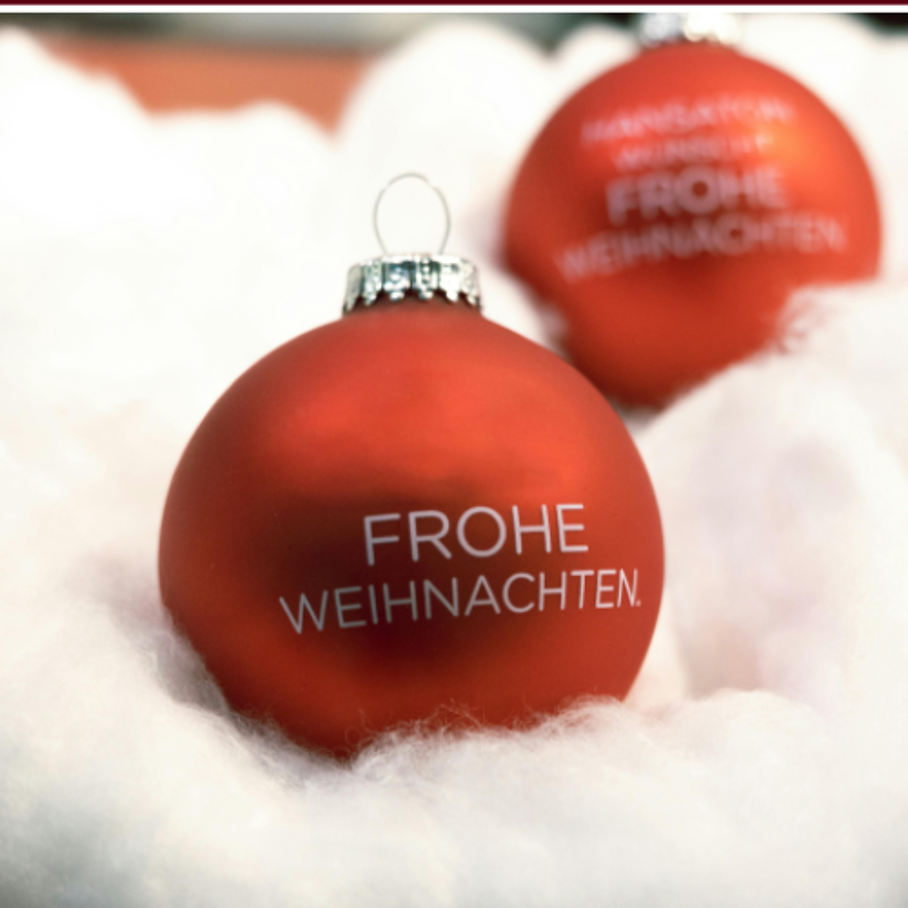 Heiligabend 10-14 Uhr 24.12.2025