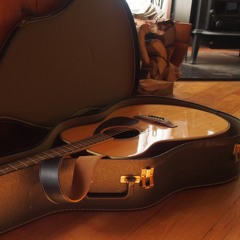 September Once Again