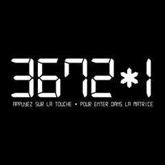# 3672*1