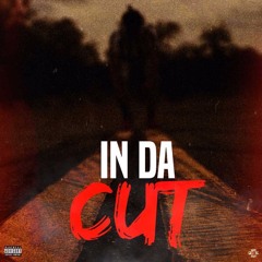 LET ME TELL IT (feat. B.Gizzy)