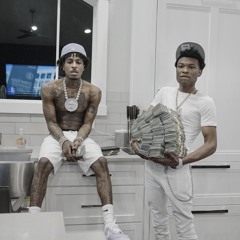 Top Tier + RichieDtn (Markko)