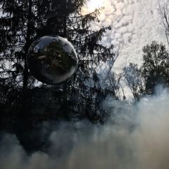 Burninski@Tarmac2020/Parzelle