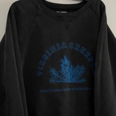 izaya tiji - past life (snip)