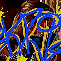 Bk Don XX Part 55 xX PackJammer Xx Rap Attack 2023!!!