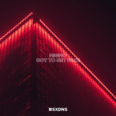BANDCAMP008 // MIGMO - Got To Get Pace (Original Mix)
