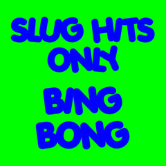 bb_mini_mix_22 netslug
