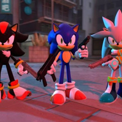 {{S8Z M1X}} Bezdnacine #ABFO #ABowlFullof (prod: S8Z)