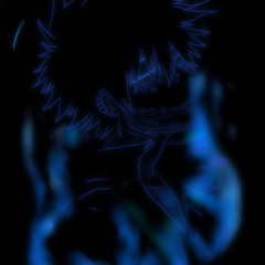 singing sinking (edit)