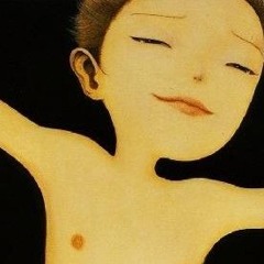 아이들을 위한 노오방 세레나데.mp3