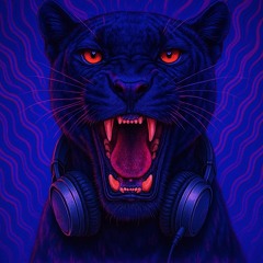 Higher Vibes  : 100 % United Beats Records Dj Set 2K25