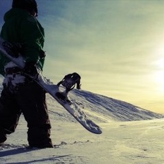 so ovr it. p everest