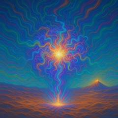Cloudpole