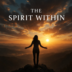The Spirit Within