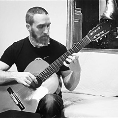 Etude De Sor N°13