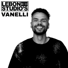 VANELLI | Lebon Studio's | IBIZA | Minimal \ House Mix
