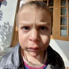 Hosh xum dusaba khair