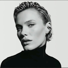 Secoia – Sayaç Sıfır (UKG | Turkish UK Garage)