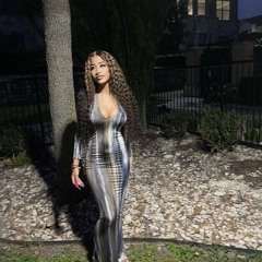 BAD! (Like Aya)  (Prod. Midas)