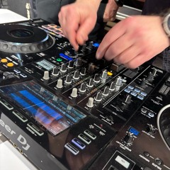 DJ-Xtendency-InTheMix-2025-05-24-01