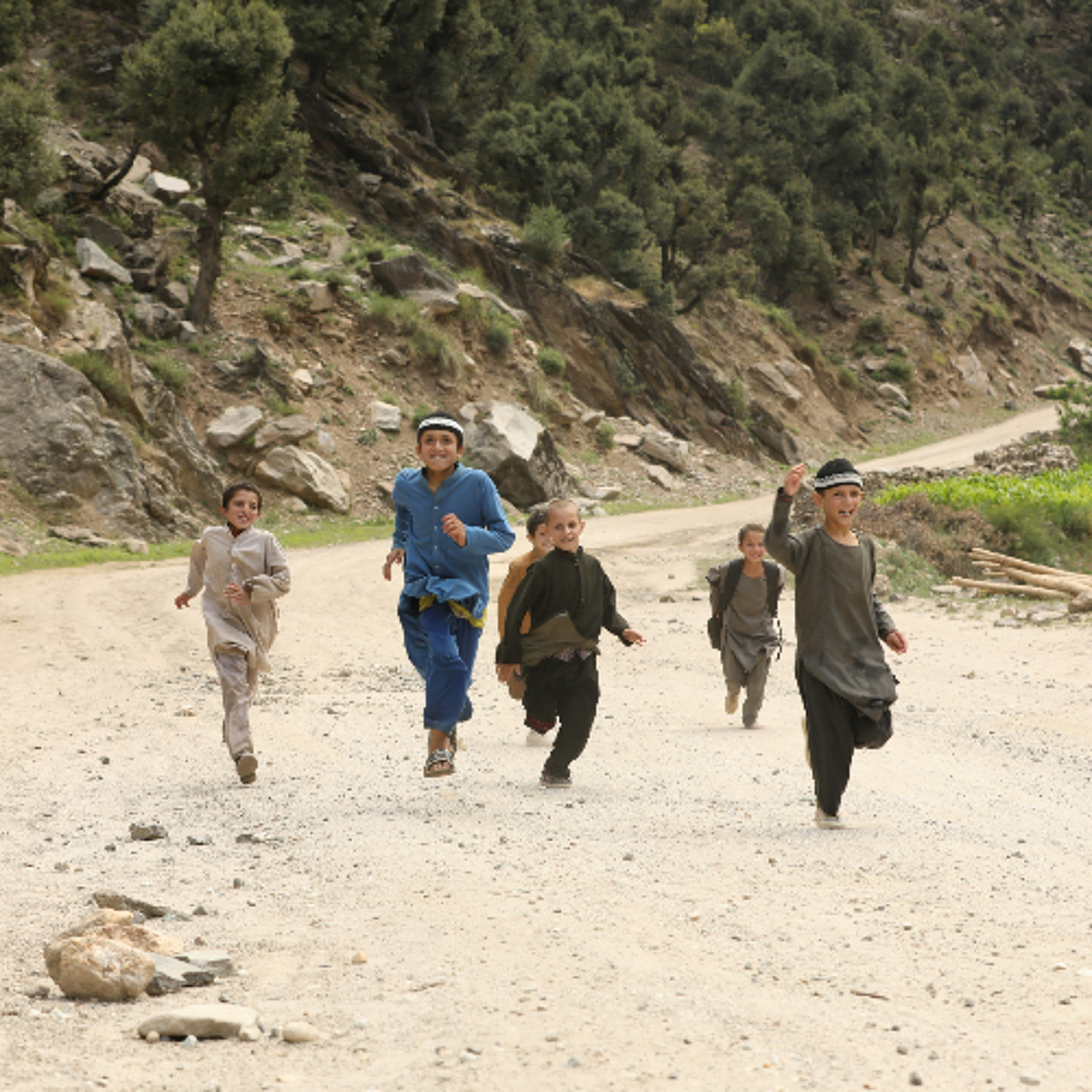 buzz_251224_Mursel-Sabir