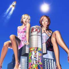 grotesq - [B1OOMS MIX] bring yo friends #svr *splurcetti*