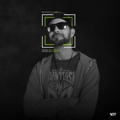 ROTB Face ID: // Dj Zedy // (S02M12)