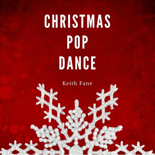 Bạn muốn tìm kiếm một loại nhạc pop đầy sôi động cho mùa Giáng sinh này? Hãy lắng nghe những bản nhạc pop noel sôi động này, chắc chắn sẽ đưa bạn vào không khí lung linh và đầy sức sống của mùa lễ hội này!