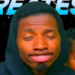 What You Want (Prod. Astro Brown) *Lyrics In Description*